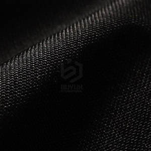 Vestes réfléchissantes de sécurité d'approvisionnement d'usine de haute qualité en gros Veste de sécurité de travail sur mesure - Product Image 6