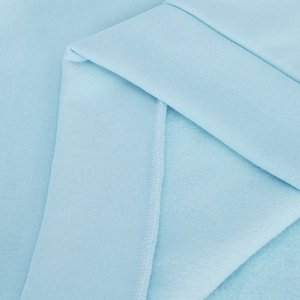 Tracksuit <b>Men</b> Sweatpants Set Casual 2 Pcs Sweatshirts and <b>Pant</b> Outfits Gym <b>Loungewear</b> Hoodies Sweat suits - Product Image 2