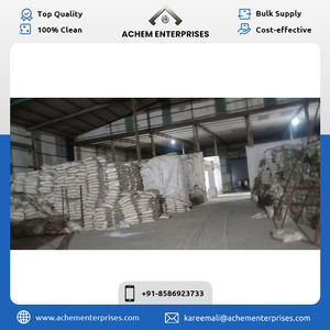 Pirofosfato de Sodio, Cristales Finos de Flujo Libre, Cas No. 7681-57-4 - Product Image 2