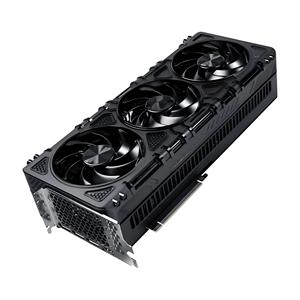 Nouvelle arrivée pas cher Rtx 5090 32 Go Gddr7 512 bits 28Gbps Pc Gaming GPU carte graphique avec Rgb Pcle 5.0 pour deepseek AI 3D Rendering - Product Image 4