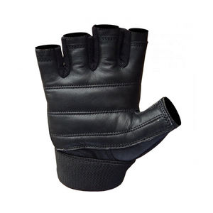 Nouveaux gants d'entraînement de musculation pour hommes et femmes, gants de bonne qualité - Product Image 3
