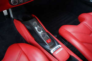 Ferrari 488 GTB d'occasion 2017 - Product Image 6