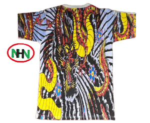 Bangladesh OEM personalizado 100% algodón cuello redondo Camiseta hombres nueva moda muchos colores impreso de manga corta talla grande fábrica etiqueta personalizada - Product Image 4