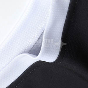 Uniforme de baloncesto personalizado más vendido, uniforme de baloncesto transpirable ligero, ropa deportiva para venta en línea - Product Image 4