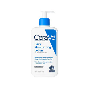Crema hidratante diaria CeraVe a granel a precio competitivo - Product Image 2