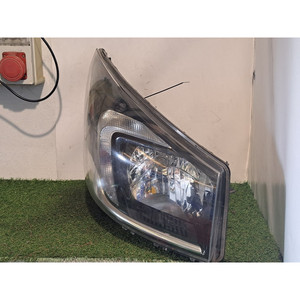 ไฟหน้า ไฟหน้าด้านหน้าขวา DX OPEL Vivaro Series 95527866 R9MMA (14>) - Product Image 2