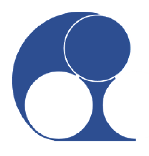 ADVANCE INDUSTRIAL logo