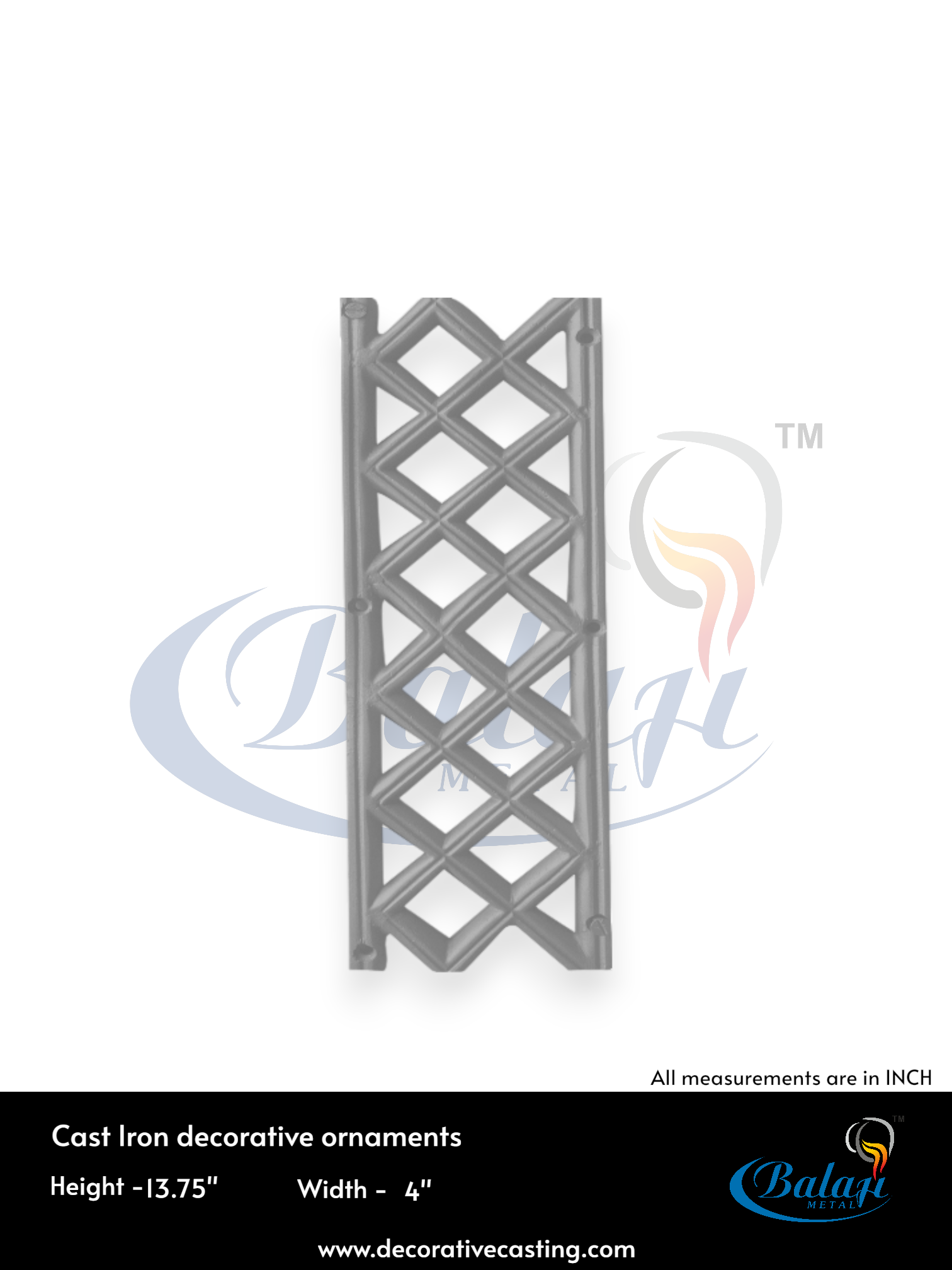 สีเทาเข้ม