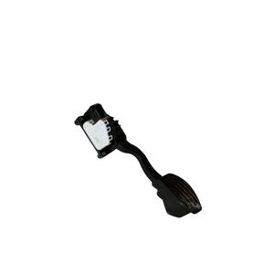 Pédale d'accélérateur FIAT Panda 3ème Série (12>) 5209784700B 169A4000 - Product Image 1