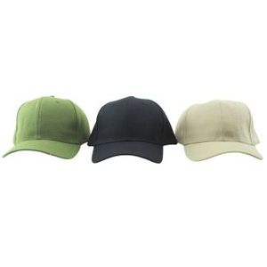 <b>Winter</b> <b>Cap</b> for Outdoor Use Fleece Lined Beanie Warm Thick <b>Winter</b> Hat Unisex Stretch Fit - Product Image 2