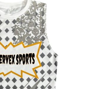 <b>Best</b> Selling Breathable Flag <b>Football</b> Uniform Set for Adults Most Demanded American <b>Football</b> Wear - Product Image 3