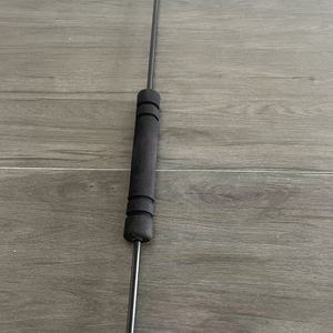 Barra de Ejercicio Multifuncional para Fortalecer Brazos, Barra de Vibración <span class=keywords><strong>Felix</strong></span> Shock, Barra Elástica de Rehabilitación para Hombros - Product Image 5