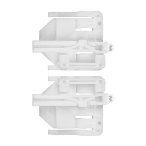 Cric de pare-brise en plastique pour BMW Série 3 E90,E91 - Product Image 1