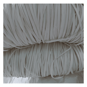 Material de Ratán Natural para Muebles para Mascotas, Unidades de Exhibición, Superficie Pulida, Elaborado en Vietnam, 99 Gold Data Kelsey - Product Image 1