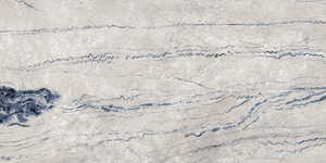 Carreaux de sol et de mur en porcelaine DLG-4 de haute qualité pour salles de bain salons et sols de bureau disponibles à un prix abordable - Product Image 3