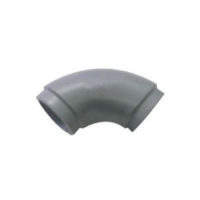 Accesorios de tubería de PP de alta calidad para suministro de agua al mejor precio de fabricante indio accesorios de tubería de PP - Product Image 3