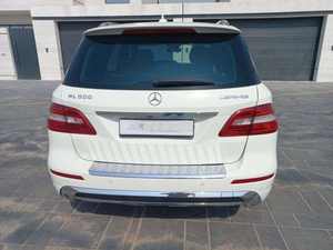 Sedán R21 V6 2022, Gasolina, Aspiración Natural, Tracción en las Cuatro Ruedas, Asientos de Cuero, Interior Oscuro, Control de Crucero Adaptativo, Techo Solar Automático, Volante a la Izquierda - Product Image 6