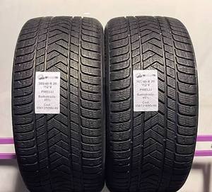 Treadlife 80-90 Pneus solides d'occasion Marques pures Toutes tailles Vente en vrac Quantité disponible 6 mois de garantie pour - Product Image 1