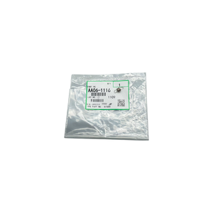 Resorte de AA06-1116 para Ricoh 8110 8100 <span class=keywords><strong>8300</strong></span> 8210 8320 8310 8200 751, piezas de copiadora de impresora de resorte de hoja separada del fusor - Product Image 2