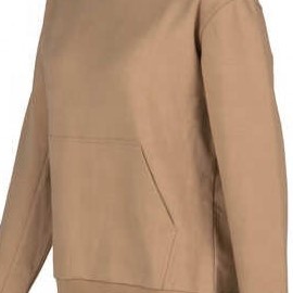 OEM <b>Cheap</b> Blank Fashion <b>Men</b> Equestrian Hoodies Super Quality Button Down Custom made Equestrian <b>men's</b> hoodies with light weight - Product Image 6