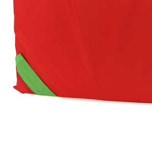 <b>Foldable</b> <b>Bag</b> / <b>Bags</b> M723365-434 - Product Image 2
