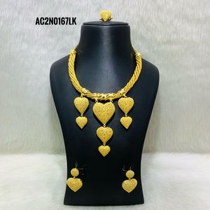 Joyería temática Africana hecha a medida para niñas y mujeres de todas las edades, disponible en una amplia gama de diseños para reventa. - Product Image 4