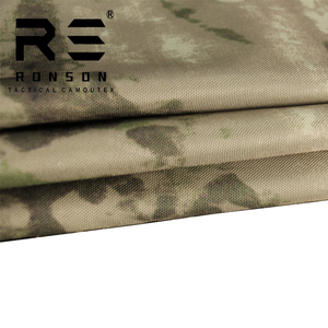 Tissu Oxford en polyester imprimé <span class=keywords><strong>900D</strong></span> avec revêtement PU, résistant aux déchirures, imperméable, coupe-vent, pour tente de randonnée en plein air - Product Image 3