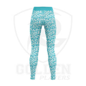 2023 nuevos conjuntos de Yoga deportivos de marca a la moda para mujer, ropa deportiva personalizada para mujer, ropa atlética para mujer, ropa de Yoga, conjunto de Yoga - Product Image 6