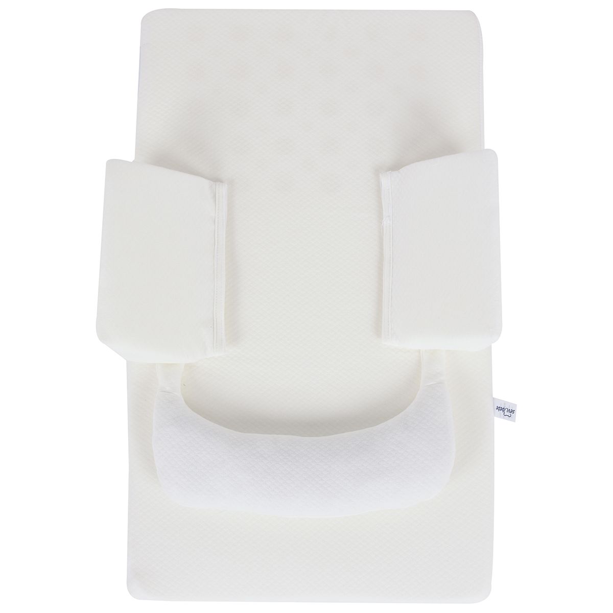 สีน้ำตาลอ่อน