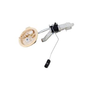TANK FLOAT AUDI Q3 RSQ3 Sportback Series (F3N) 5QF919673AB DTS Diesel 2000 (19>) - Product Image 1