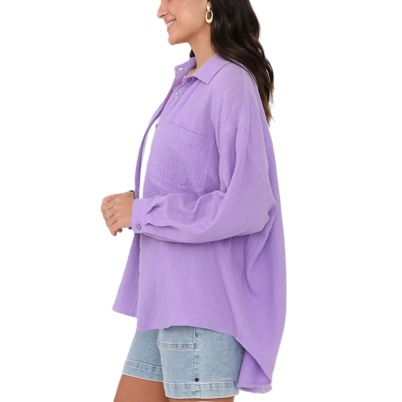 Lilac