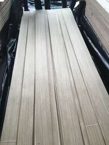 Tableros secos al horno de roble de primera calidad para proyectos de muebles grandes y trabajos de carpintería personalizados para profesionales - Product Image 2