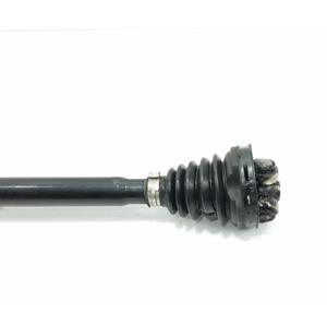 EJE DELANTERO DERECHO VOLKSWAGEN Serie 1 1S0407762E (11>) - Product Image 3
