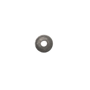 Separatore Magnetico Compatibile con E 140 F Rif. 90000283 - Product Image 1