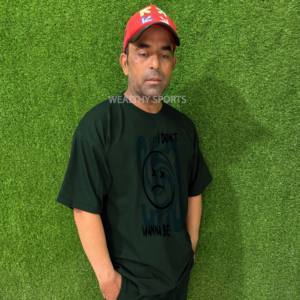 Vente en gros 100% coton ensemble de shorts d'été pour hommes costumes formels polos de golf chemises hommes deux pièces t-shirt ensembles de shorts - Product Image 5