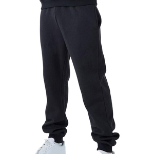 Chándal de Invierno para Hombre, de Alta Calidad, con Logotipo Personalizado, Transpirable, Resistente al Viento, 100% Algodón, Estilo Urbano, Tallas Grandes - Product Image 4