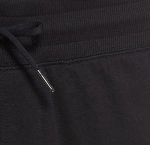 Pantalons de survêtement de haute qualité pour hommes, vêtements décontractés de couleur unie avec cordon de serrage, pantalons de survêtement d'hiver pleine longueur - Product Image 6