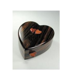 New Arrival Modern Square Shape Cremation Urn Best Funeral Suppliers' Simple Human <b>Ashes</b> Jar Adults' Keepsake Jewelry Storage - Product Image 5