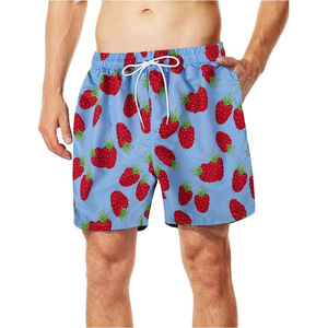 Short cargo extensible personnalisé multi-poches haute tendance pour hommes avec jean 100% coton de qualité supérieure et supérieure - Product Image 4