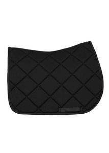 Almohadillas de Silla de Montar Inglesas Personalizadas para Mujer, Almohadillas de Silla de Montar Ecuestres Transpirables de Algodón Acolchado de Alta Calidad - Product Image 5