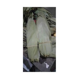 Hojas de Bambú Naturales de Alta Calidad para Envolver Pasteles, Material Seco, Listo para Exportar desde Vietnam, 2 Años de Vida Útil, Vietnam 99 GD - Product Image 6