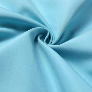 Survêtement de sport au meilleur design, logo personnalisé, vêtements d'équipe pour hommes, survêtements 100% coton du Pakistan - Product Image 6