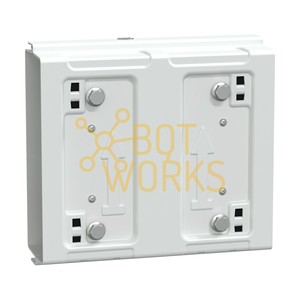 For KSA400ZJ4 ABS Junction <strong>Box</strong> IP40-New - Product Image 1