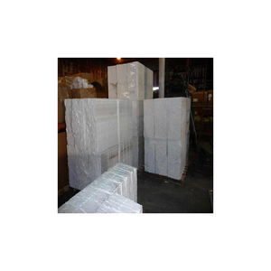 Large-volume <strong>EPS</strong> <strong>Foam</strong> <strong>Blocks</strong> for Construction Companies - Product Image 2