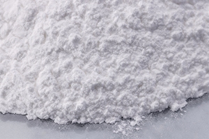 Dioxyde de zirconium stabilisé de haute qualité, composés métalliques de zirconium - Product Image 2