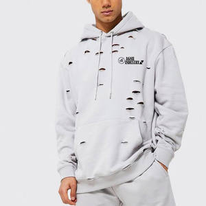 ชุดวอร์มระบายอากาศสำหรับผู้ชายชุดวอร์มสำหรับผู้ชายดีไซน์ใหม่ล่าสุด - Product Image 2