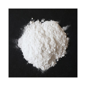 Offre Spéciale BP Pureté Dextrose Monohydrate Premium Ingrédient Additif Alimentaire - Product Image 4