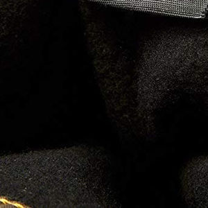 Guantes de Caza de Fabricación Profesional a Bajo Precio, Diseño Personalizado, Guantes Tácticos de Caza con Todas las Tallas Disponibles - Product Image 6