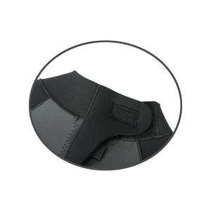 High Quality Customized Breathable Mens Swimwear Suits for Summer-Polyester/Cotton Beachwear - Product Image 3