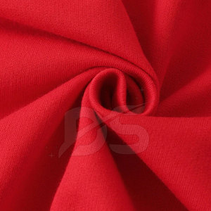 เสื้อสเวตเชิ้ตผู้ชายคุณภาพพรีเมียม ขายดี ทรงปกติ ผ้าฝ้าย 100% สีพื้น ใส่สบาย ระบายอากาศได้ดี เป็นมิตรกับสิ่งแวดล้อม รับสั่งทำ - Product Image 6